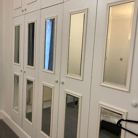 Mayfair Central London 2 Bed Apartment Екстер'єр фото
